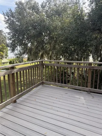 $1,450 | 5930 Alligator Lake Shore West, Unit A1, St. Cloud, FL 34771