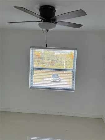 $1,450 | 5930 Alligator Lake Shore West, Unit A1, St. Cloud, FL 34771
