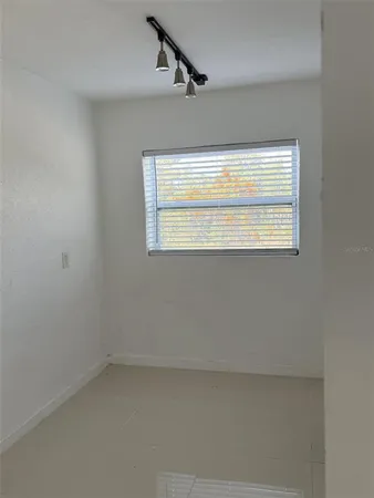 $1,450 | 5930 Alligator Lake Shore West, Unit A1, St. Cloud, FL 34771