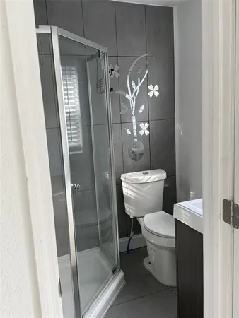 $1,450 | 5930 Alligator Lake Shore West, Unit A1, St. Cloud, FL 34771