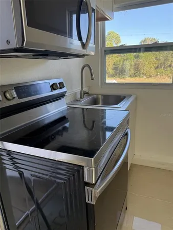 $1,450 | 5930 Alligator Lake Shore West, Unit A1, St. Cloud, FL 34771