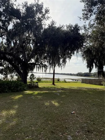 $1,450 | 5930 Alligator Lake Shore West, Unit A1, St. Cloud, FL 34771