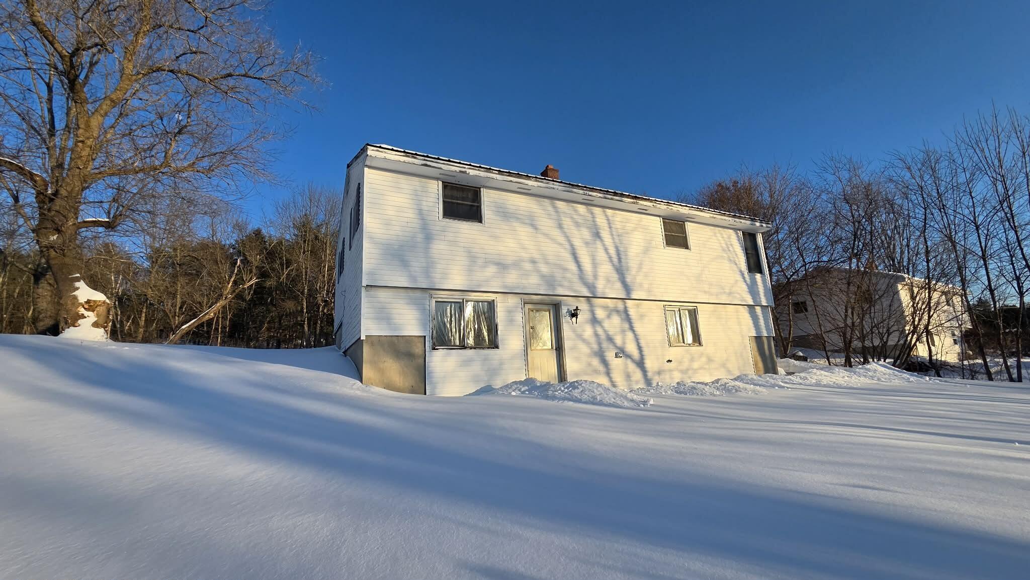 332 Church Hill Road Augusta, ME 04330 - Photo 24 of 24 e72fa4b4-40fa-44e3-80f5-1eb6246f010c