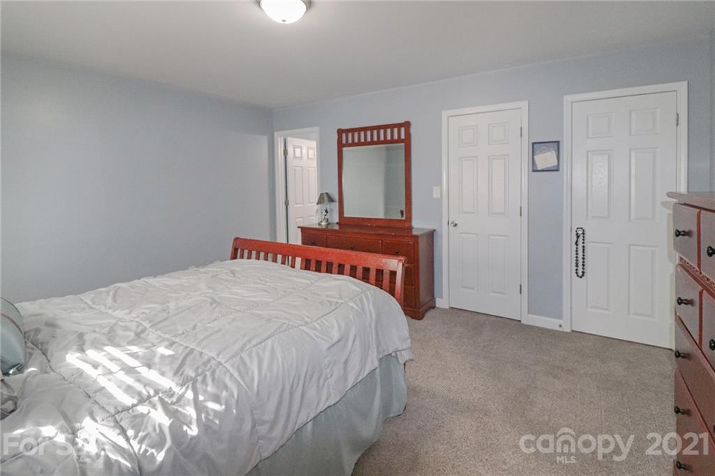 368 Sutton Spring Road York, SC 29745 - Photo 11 of 16