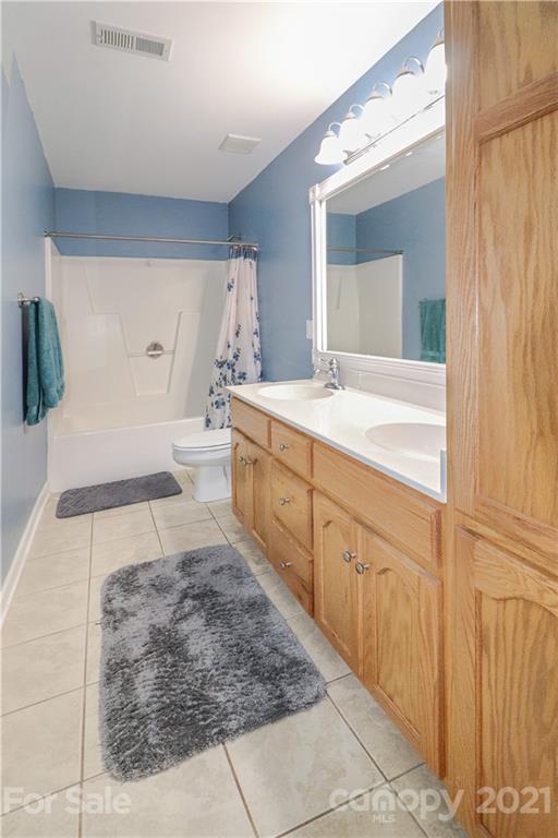 368 Sutton Spring Road York, SC 29745 - Photo 12 of 16