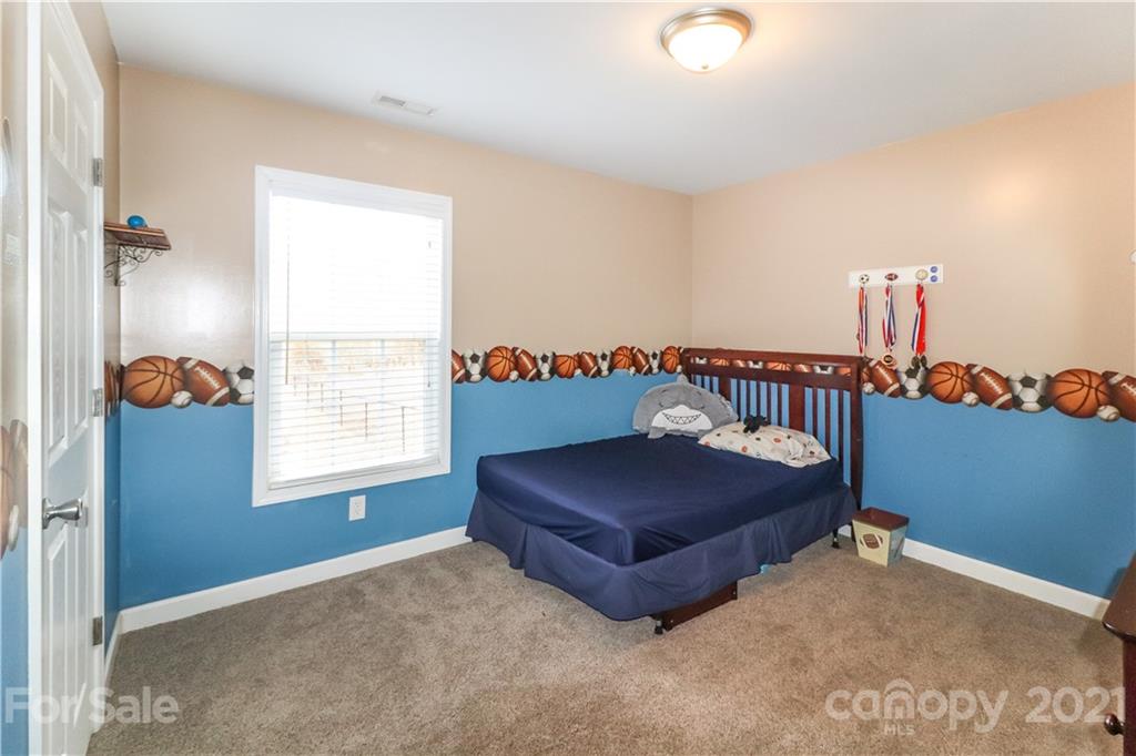 368 Sutton Spring Road York, SC 29745 - Photo 13 of 16