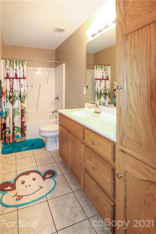 368 Sutton Spring Road York, SC 29745 - Photo 14 of 16