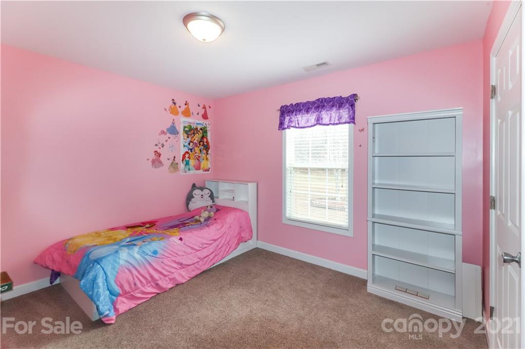 368 Sutton Spring Road York, SC 29745 - Photo 15 of 16