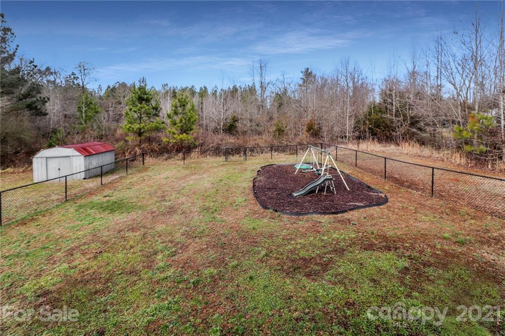 368 Sutton Spring Road York, SC 29745 - Photo 3 of 16