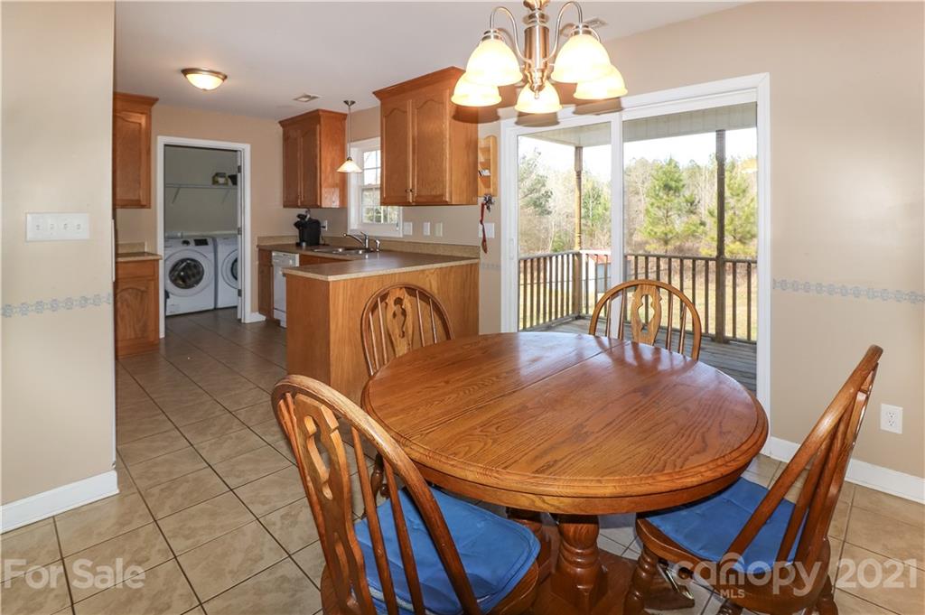 368 Sutton Spring Road York, SC 29745 - Photo 7 of 16