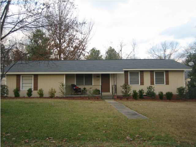 222 West Porter Street Ridgeland, MS 39157 - Photo 1 of 8 Photo 1