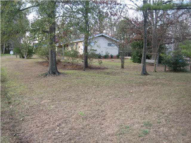 222 West Porter Street Ridgeland, MS 39157 - Photo 2 of 8 Photo 2