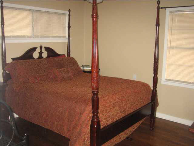 222 West Porter Street Ridgeland, MS 39157 - Photo 5 of 8 master bedroom