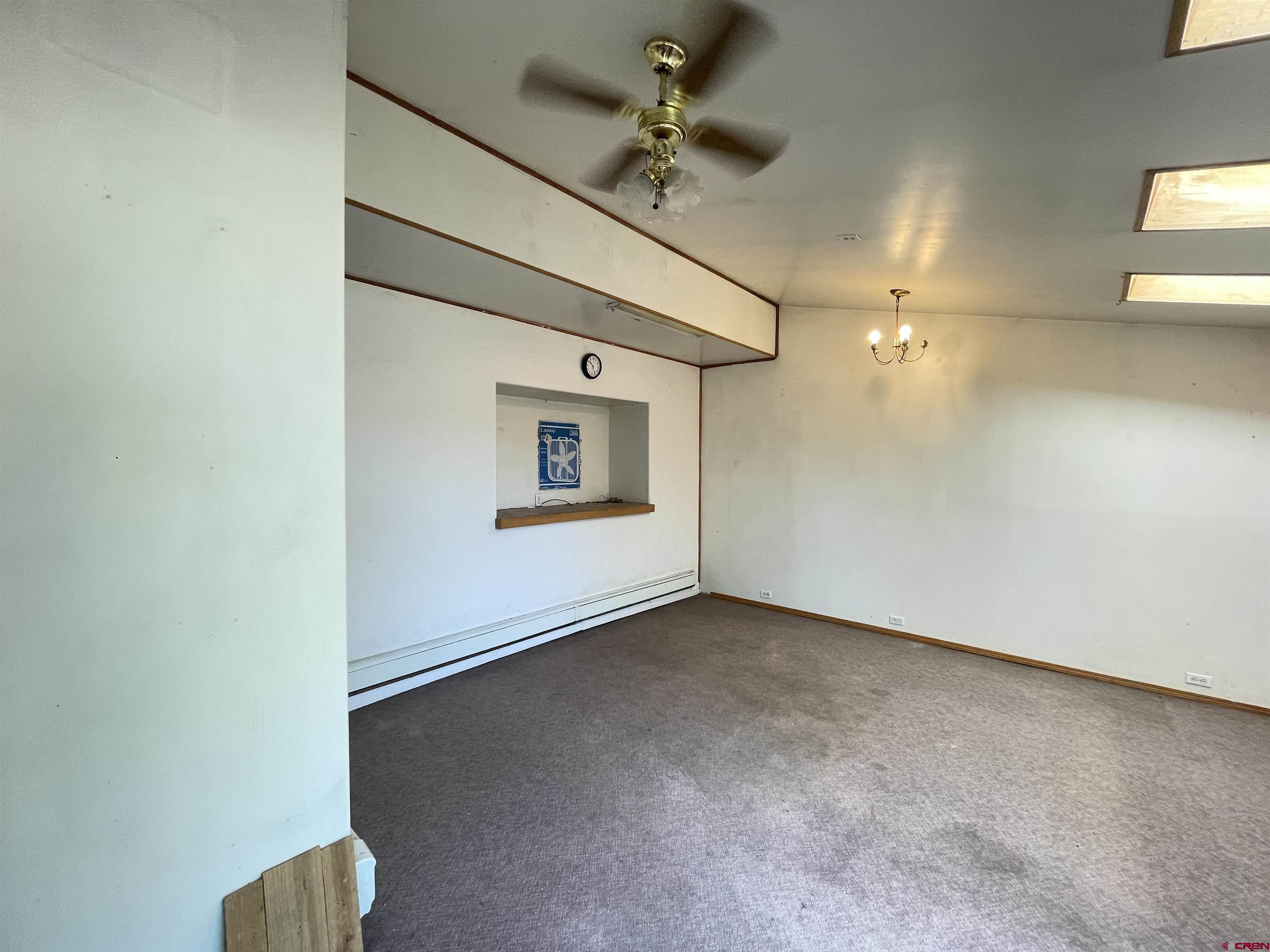 614-616 Chipeta Road Montrose, CO 81403 - Photo 38 of 44