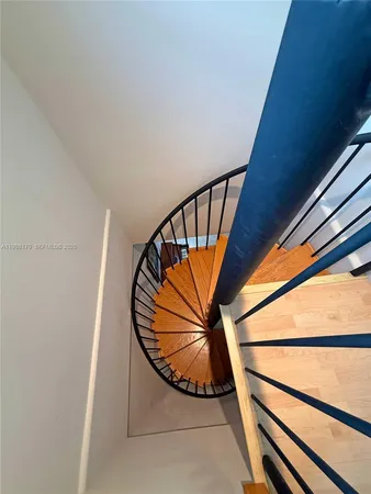 $6,750,000 | 1253 Sorolla Avenue, Coral Gables, FL 33134