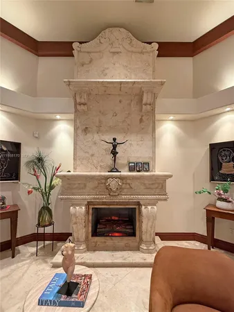 $6,750,000 | 1253 Sorolla Avenue, Coral Gables, FL 33134