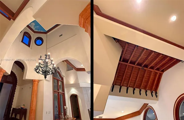 $6,750,000 | 1253 Sorolla Avenue, Coral Gables, FL 33134