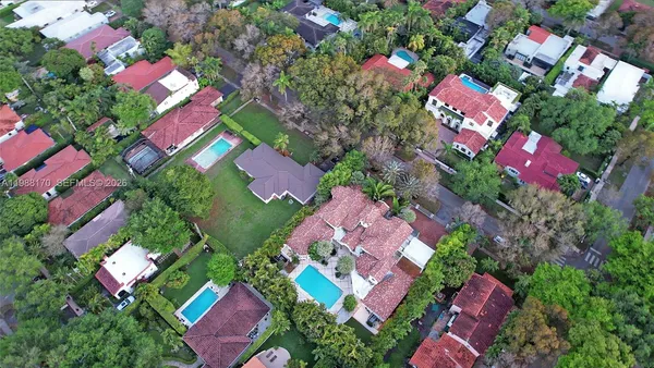 $6,750,000 | 1253 Sorolla Avenue, Coral Gables, FL 33134