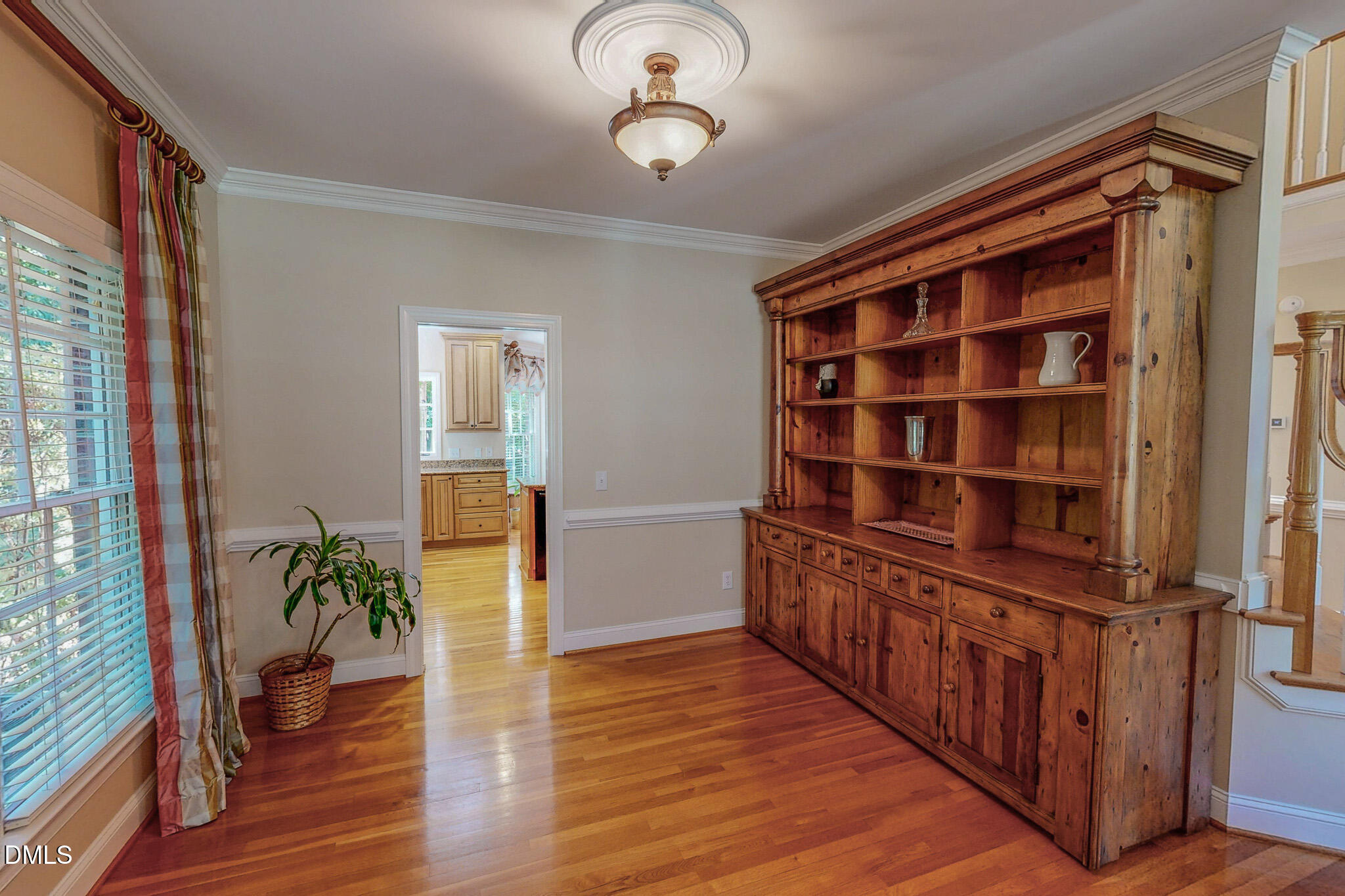 355 Denada Path Roxboro, NC 27574 - Photo 55 of 69