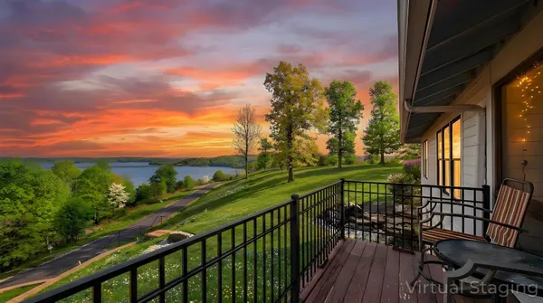$705,000 | 55 Eagles Landing, Eddyville, KY 42038