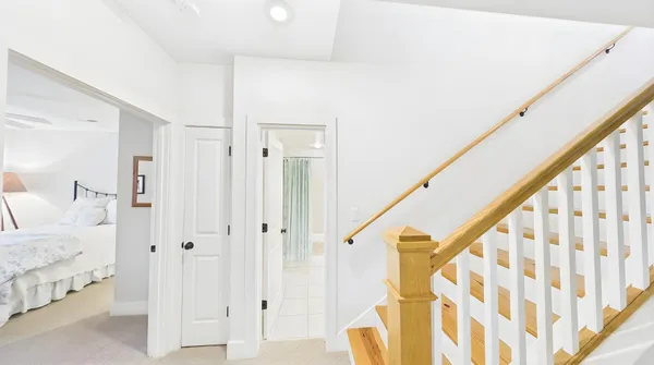 $705,000 | 55 Eagles Landing, Eddyville, KY 42038