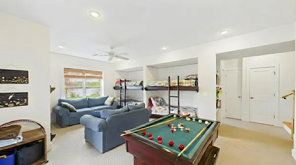 $705,000 | 55 Eagles Landing, Eddyville, KY 42038