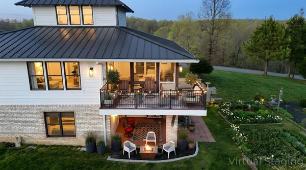 $705,000 | 55 Eagles Landing, Eddyville, KY 42038