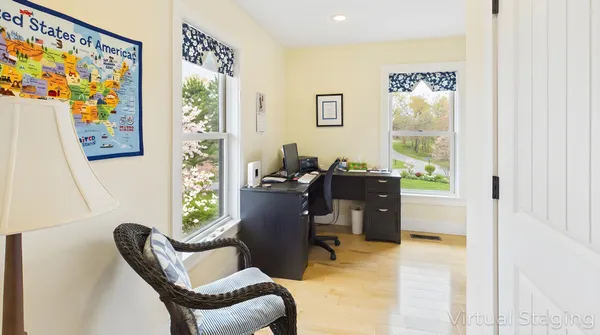 $705,000 | 55 Eagles Landing, Eddyville, KY 42038