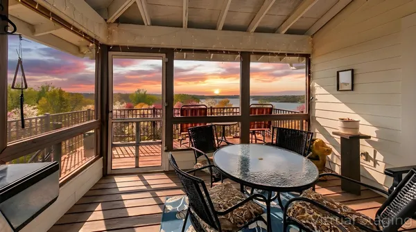 $705,000 | 55 Eagles Landing, Eddyville, KY 42038