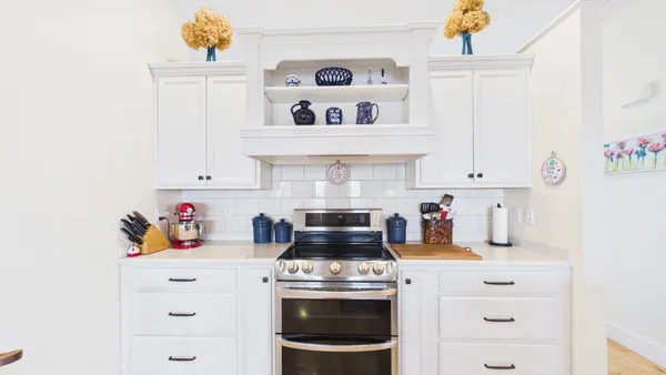 $705,000 | 55 Eagles Landing, Eddyville, KY 42038