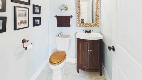 $705,000 | 55 Eagles Landing, Eddyville, KY 42038