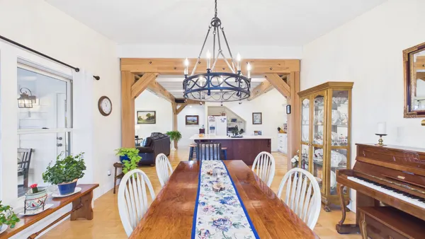 $705,000 | 55 Eagles Landing, Eddyville, KY 42038