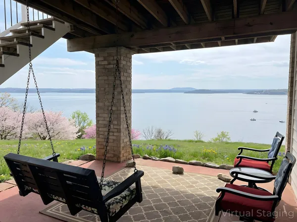 $705,000 | 55 Eagles Landing, Eddyville, KY 42038
