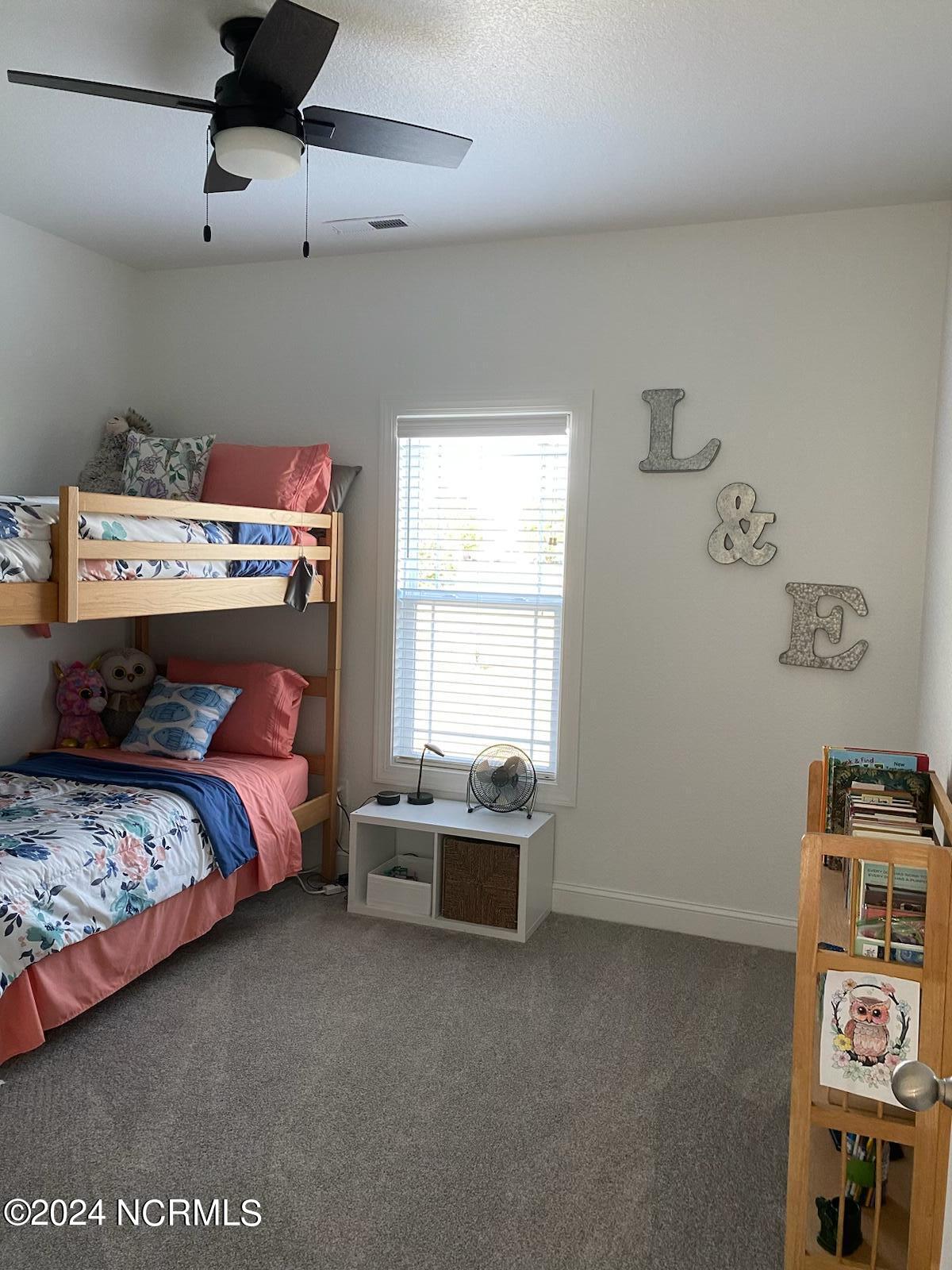 146 Sandy Road Aydlett, NC 27916 - Photo 23 of 37 65458FCB-B321-47B5-8880-AE0E69B2397C