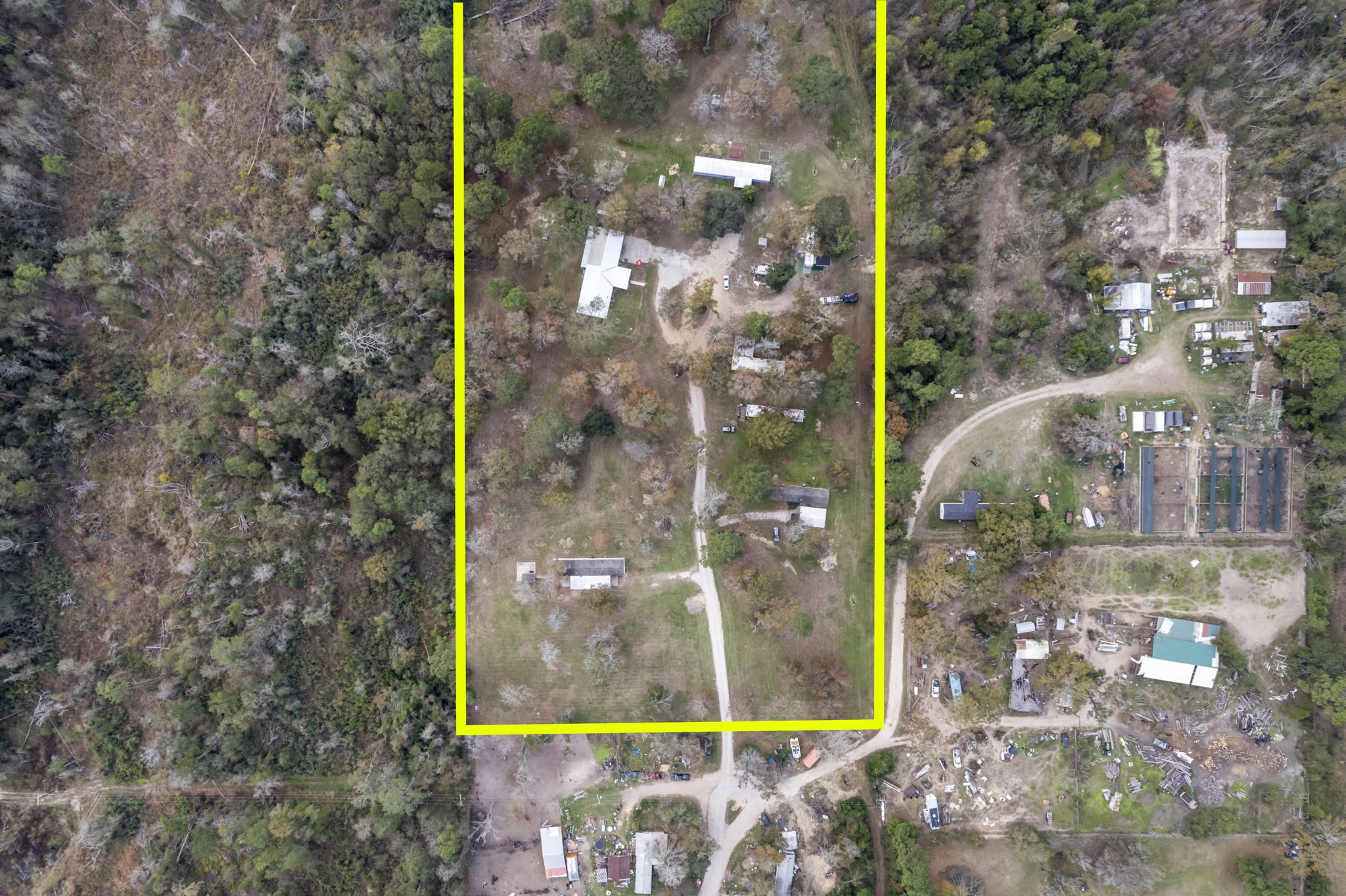 11454 Bonney Conroe, TX 77385 - Photo 13 of 27