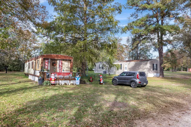 a view of street with parked cars