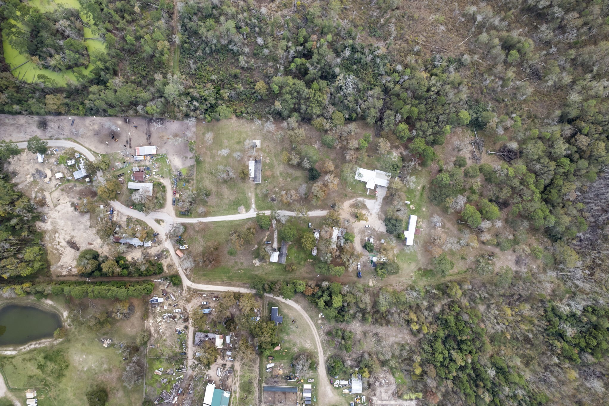 11454 Bonney Conroe, TX 77385 - Photo 10 of 27