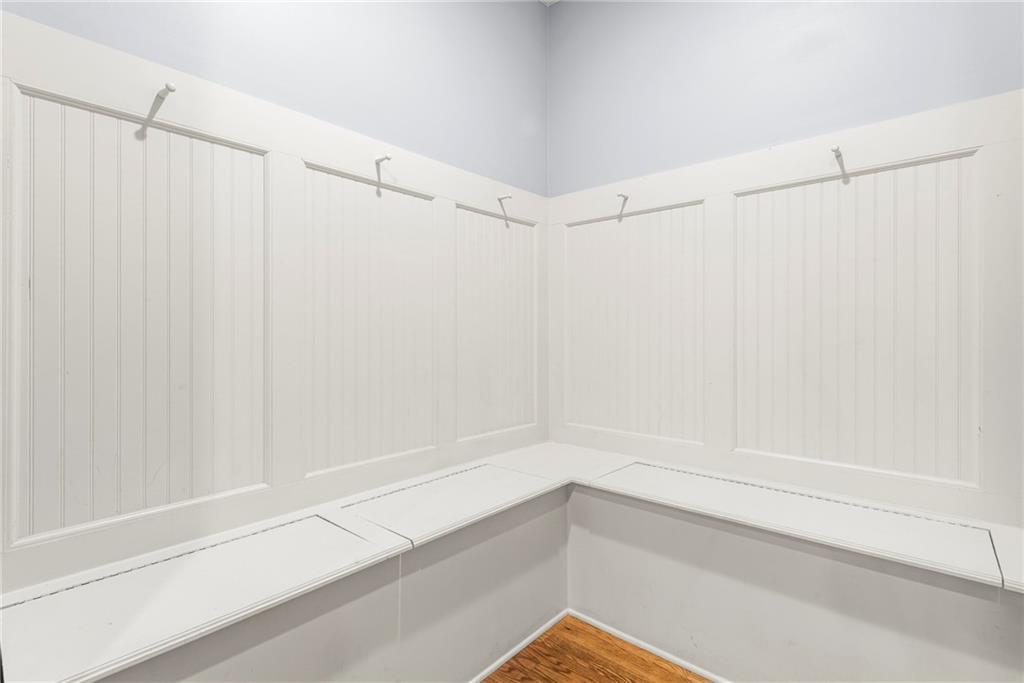 1680 Bill Murdock Road Marietta, GA 30062 - Photo 19 of 54