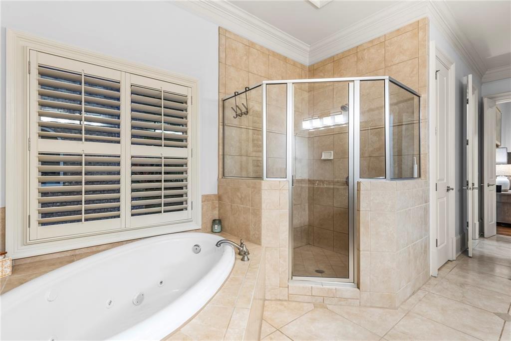 1680 Bill Murdock Road Marietta, GA 30062 - Photo 23 of 54