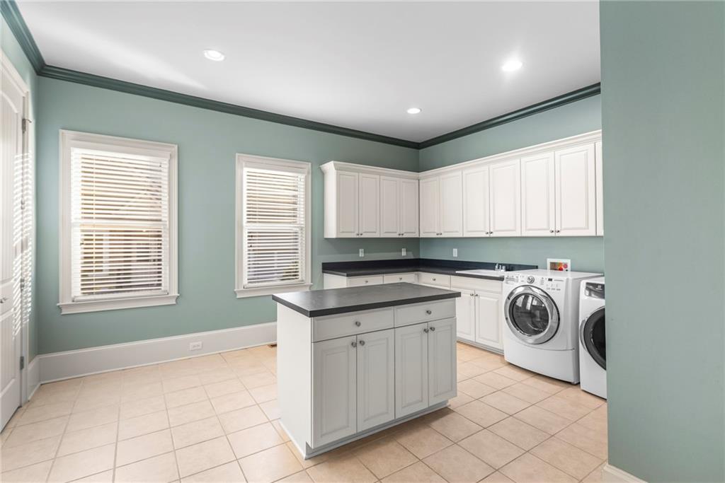 1680 Bill Murdock Road Marietta, GA 30062 - Photo 28 of 54