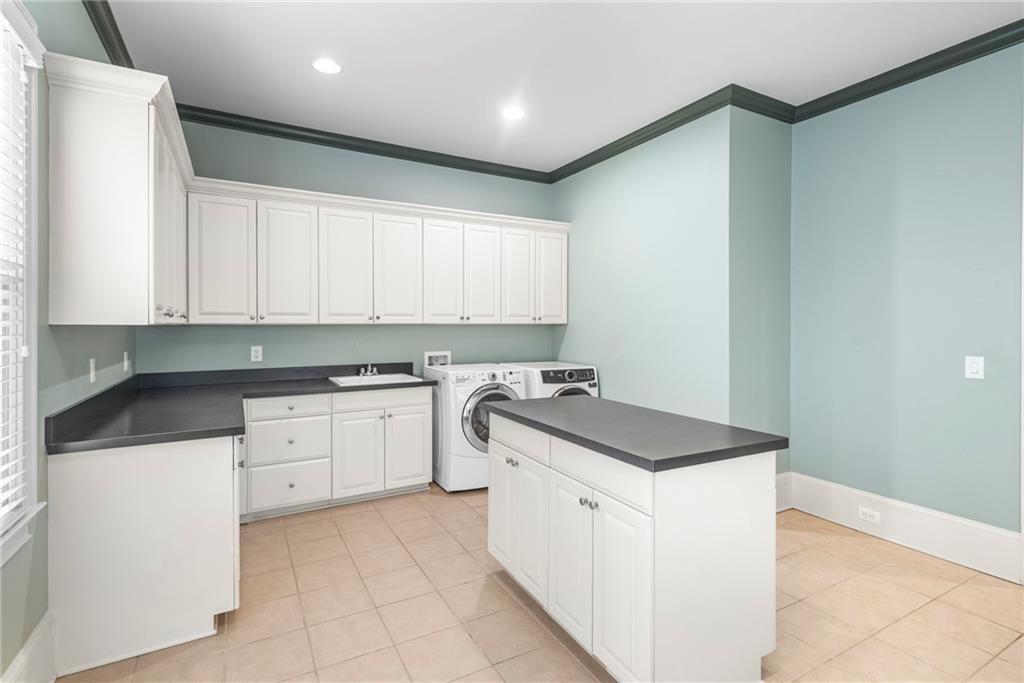 1680 Bill Murdock Road Marietta, GA 30062 - Photo 29 of 54