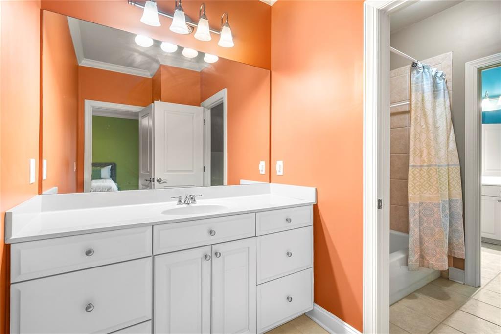 1680 Bill Murdock Road Marietta, GA 30062 - Photo 34 of 54