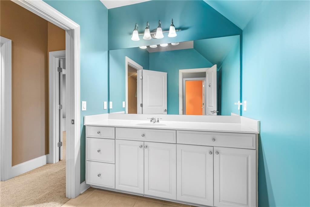 1680 Bill Murdock Road Marietta, GA 30062 - Photo 35 of 54