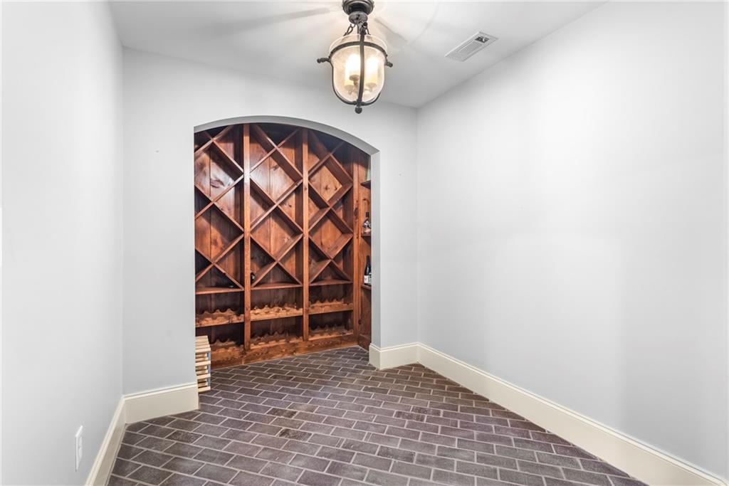 1680 Bill Murdock Road Marietta, GA 30062 - Photo 43 of 54