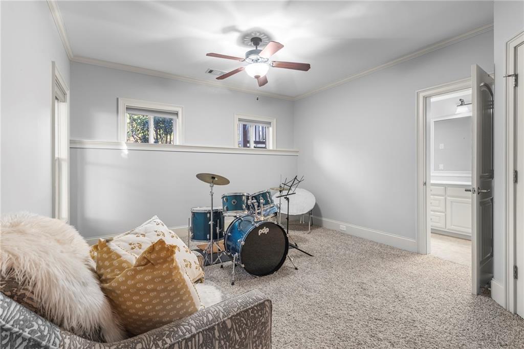 1680 Bill Murdock Road Marietta, GA 30062 - Photo 49 of 54