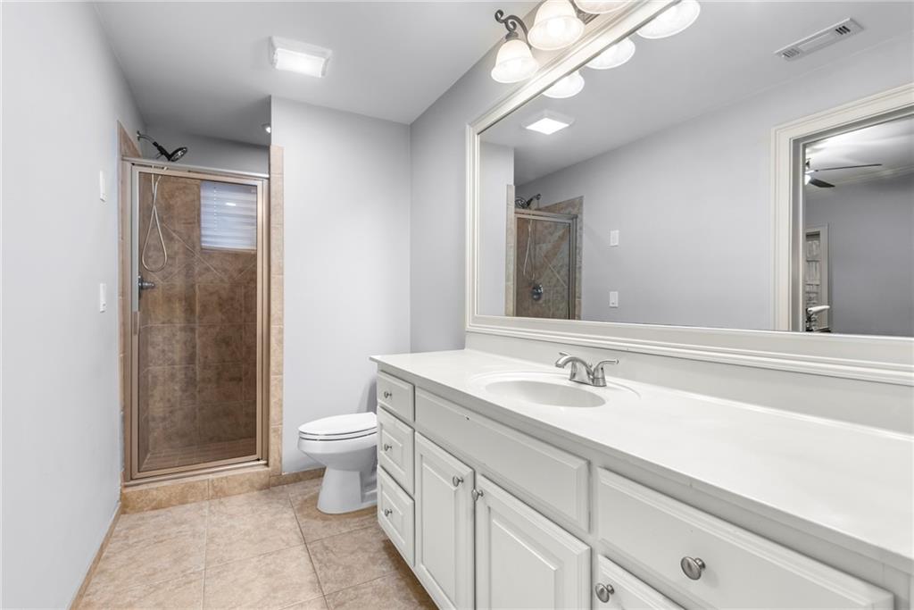 1680 Bill Murdock Road Marietta, GA 30062 - Photo 50 of 54