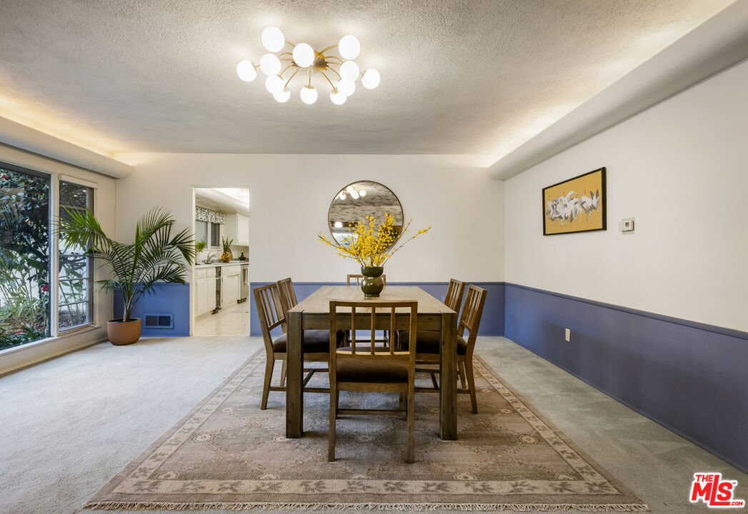 2334 South 3rd Avenue Arcadia, CA 91006 - Photo 11 of 56