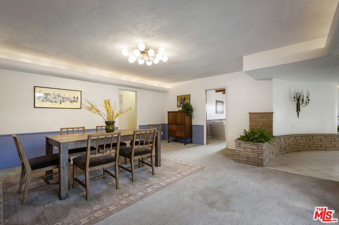 2334 South 3rd Avenue Arcadia, CA 91006 - Photo 12 of 56