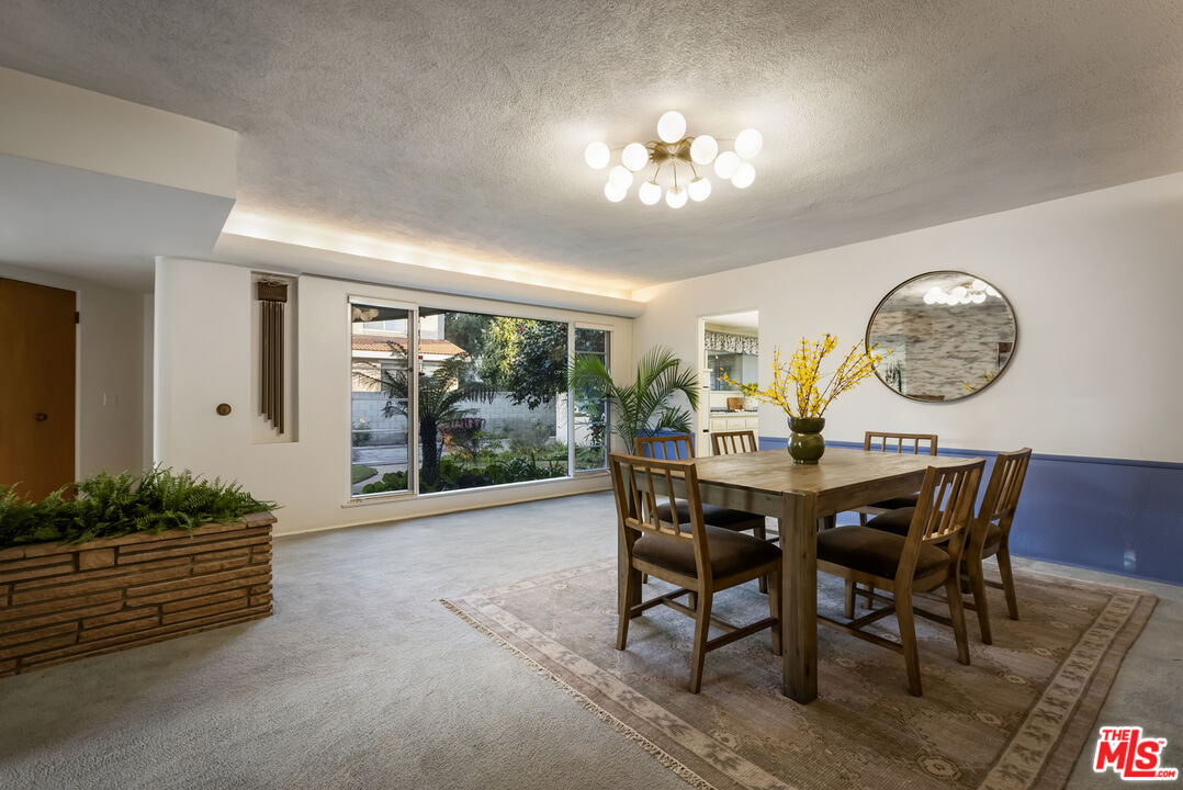 2334 South 3rd Avenue Arcadia, CA 91006 - Photo 13 of 56