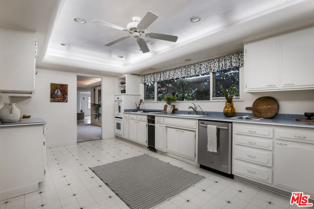 2334 South 3rd Avenue Arcadia, CA 91006 - Photo 15 of 56